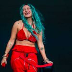 Karol G cumple 32 años de edad este 14 de febrero