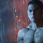 Tekken 8: Revelan a Nina Williams y muestran sus nuevas mecánicas