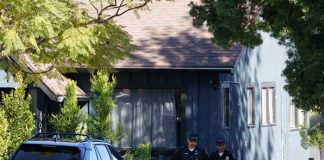 Relación tóxica acaba con la vida de una mujer en el sur de Los Ángeles