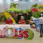 Carro nuevecito y grandes premios con la Lotería Nacional y el juego «Balotas» Foto: Balotas, gran sorteo de la Lotería Nacional / TN8