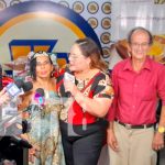 ¡Todo listo para XX edición de Ya tu boda! 263 parejas se han inscrito ¡Todo listo para XX edición de Ya tu boda! 263 parejas se han inscrito