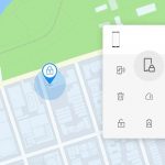 Xiaomi confirma actualización para que encuentres tu smartphone sin internet Xiaomi confirma actualización para que encuentres tu smartphone sin internet