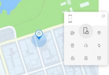 Xiaomi confirma actualización para que encuentres tu smartphone sin internet Xiaomi confirma actualización para que encuentres tu smartphone sin internet