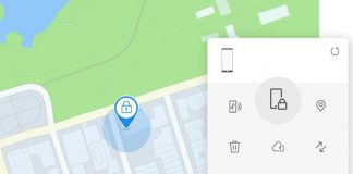 Xiaomi confirma actualización para que encuentres tu smartphone sin internet
