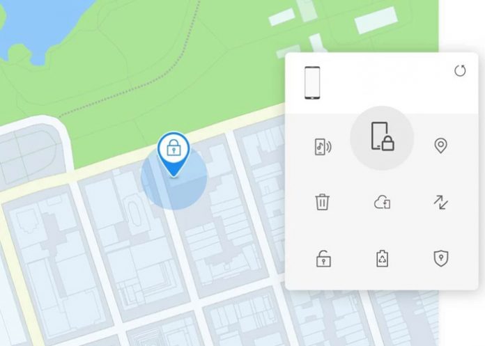 Xiaomi confirma actualización para que encuentres tu smartphone sin internet