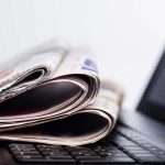 "La industria de los derechos humanos", Por: Stephen Sefton