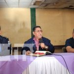 Jalapa en alerta ante ola de accidentes de tránsito