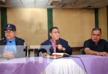 Jalapa en alerta ante ola de accidentes de tránsito Jalapa en alerta ante ola de accidentes de tránsito