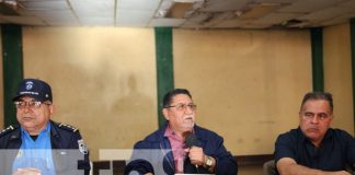 Jalapa en alerta ante ola de accidentes de tránsito