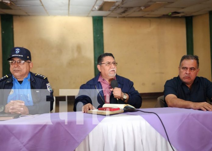 mas personas Jalapa en alerta ante ola de accidentes de tránsito