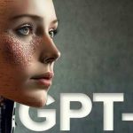 «Al frente» Meta presenta su propia versión de IA ante el frenesí de ChatGPT Meta presenta su propia versión de IA ante el frenesí de ChatGPT