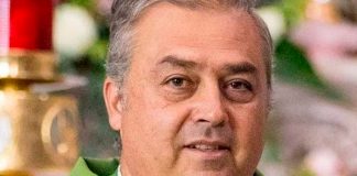¡Como Caín y Abel! Mató a escopetazos a su hermano cura en Jalisco