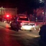 Golpeó e hirió con un cuchillo a su mujer en México por no saber cocinar Golpeó e hirió con un cuchillo a su mujer en México por no saber cocinar