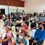 Fortalecen la educación y el aprendizaje en centros públicos Nicaragua Fortalece la educación y el aprendizaje en centros públicos Nicaragua
