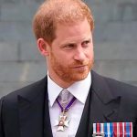 Al Qaeda pide castigo para el príncipe Harry por matar a varios afganos