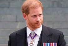 Al Qaeda pide castigo para el príncipe Harry por matar a varios afganos
