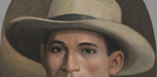 Nicaragua se prepara para rendir honor y gloria al héroe y coronel, Santos López