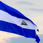 "Nicaragua se defiende" por Francisco Bilbao