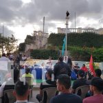 Guerreros de las Segovias listos para Campeonato «Germán Pomares Ordóñez» Guerreros de las Segovias listos para Campeonato "Germán Pomares Ordóñez"