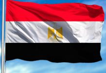 Nicaragua felicita al Presidente y pueblo de Egipto en Aniversario de Independencia