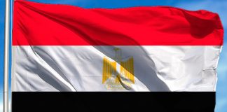 Nicaragua felicita al Presidente y pueblo de Egipto en Aniversario de Independencia