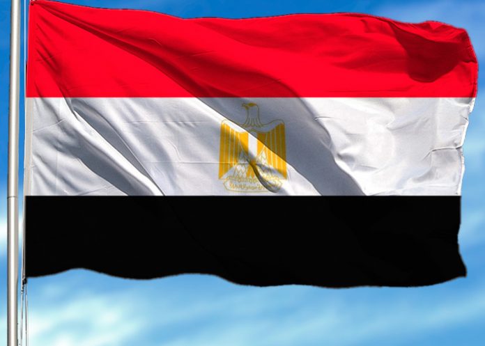 Nicaragua felicita al Presidente y pueblo de Egipto en Aniversario de Independencia