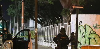 Inician investigación del pasado ataque armado en Oaxaca, México