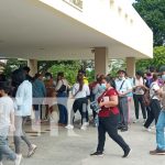 Programa de becas beneficiará a más de 23 mil jóvenes de Nicaragua Programa de becas beneficiará a más de 23 mil jóvenes de Nicaragua