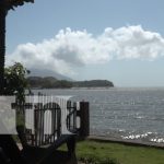 Gran oferta turística en hostal Santa Martha en la Isla de Ometepe Gran oferta turística en hostal Santa Martha en la Isla de Ometepe