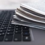 “La Realidad – el mejor aliado”, Por: Stephen Sefton