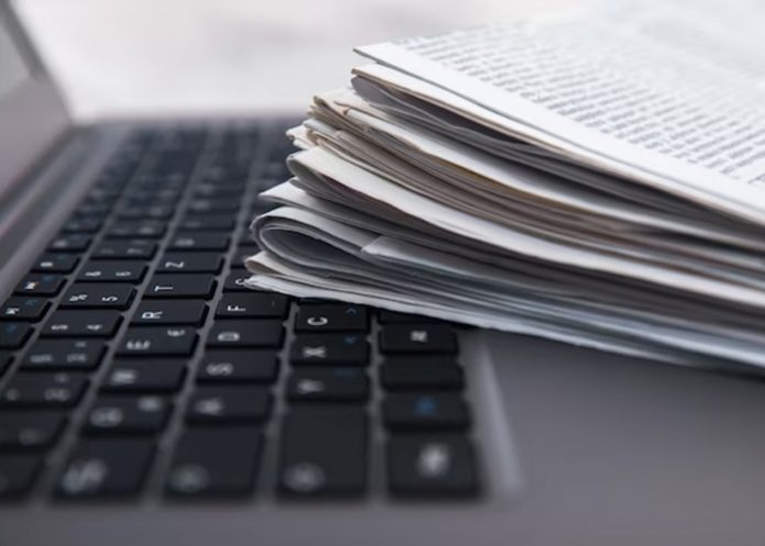 opi “La Realidad – el mejor aliado”, Por: Stephen Sefton