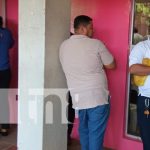 Trabajadores de la salud reciben pago de salario con reajuste del 5% Trabajadores de la salud reciben pago de salario con reajuste del 5%