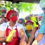 Matriculas abiertas para cursos de oficios y técnicos en Jalapa Matriculas abiertas para cursos de oficios y técnicos en Jalapa