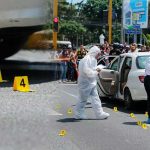 «Sin compasión» Sicarios asesinan a seis miembros de una familia en Perú Asesinan a su familia en Perú mientras su abuela lo protege