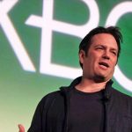 El CEO de Microsoft acepta que 2022 fue mal año para Xbox El CEO de Microsoft acepta que 2022 fue mal año para Xbox