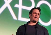 El CEO de Microsoft acepta que 2022 fue mal año para Xbox El CEO de Microsoft acepta que 2022 fue mal año para Xbox