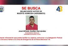 Esclarecen asesinato de comerciante en la ciudad de Matagalpa Foto: Conferencia policial en Matagalpa / TN8