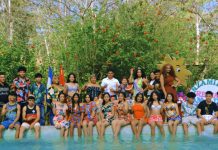 Instituciones de Nicaragua se preparan para garantizar tranquilidad este Verano