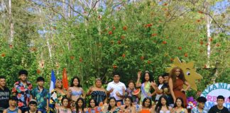 Instituciones de Nicaragua se preparan para garantizar tranquilidad este Verano