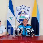 Avanza plan de circulación segura de caponeras originales y adaptadas 2023