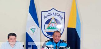 Avanza plan de circulación segura de caponeras originales y adaptadas 2023