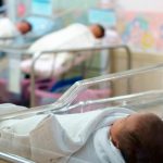 Clase marimba de chavalos: Da a luz quintillizos en Polonia ¡ya tenía 7 hijos!