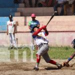 Foto: Mineros y Pescadores del Caribe, listos para el Pomares / TN8