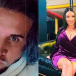 Actriz de películas casi muere tras grabar una escena