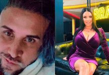 Actriz porno casi muere al tener «sexo por más de una hora» en Reino Unido Actriz de películas casi muere tras grabar una escena