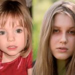 ¡Apareció Madeleine McCann! Asegura ser la niña británica desaparecida en 2007