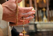 Miembros del clero católico en Portugal abusaron de 4 mil 800 menores Miembros del clero católico en Portugal abusaron de 4 mil 800 menores