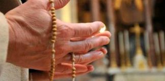 Miembros del clero católico en Portugal abusaron de 4 mil 800 menores