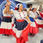 Nicaragua saluda el 179 Aniversario de la Independencia de República Dominicana Nicaragua saluda el 179 Aniversario de la Independencia de República Dominicana