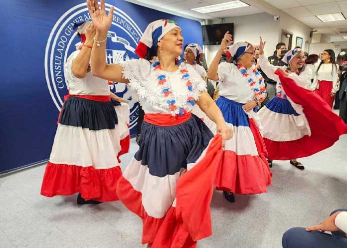 Nicaragua saluda el 179 Aniversario de la Independencia de República Dominicana